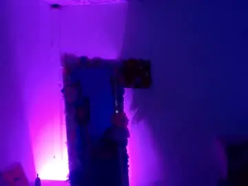 Chaturbate Sex Cam of nathy_rock