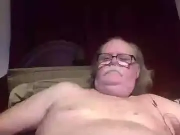 Chaturbate Free Live Porn of nipplechaser