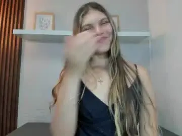 Chaturbate Live Sex of norki_