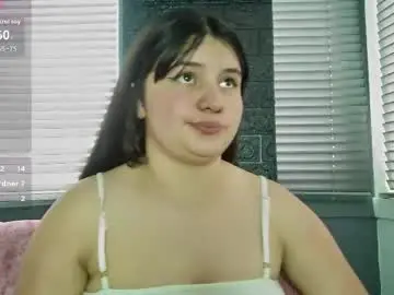 Chaturbate Free Porn Cam of scarlet__doll__