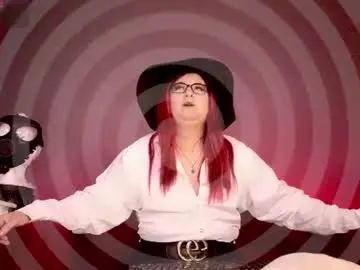 Chaturbate Live Porn of sharoon_gold