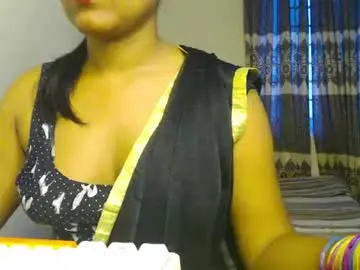 Chaturbate Adult Webcam of starrywhispers