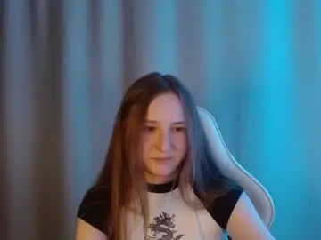 Chaturbate Sex Chat of sweetie_lover