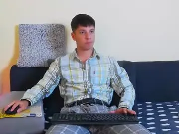 Chaturbate Best live sex cam show of thomas_edisonn