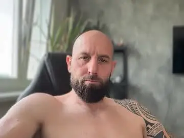 Chaturbate Sex Chat of tommyx01