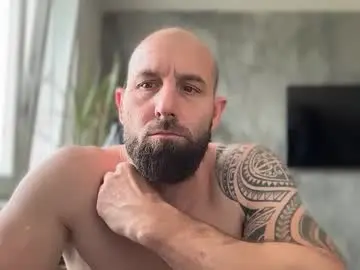 Chaturbate Adult Webcam of tommyx01