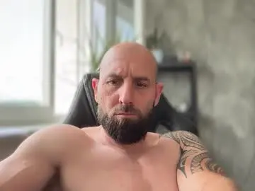 Chaturbate Sex Chat of tommyx01