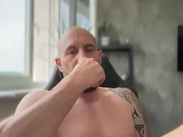 Chaturbate Free Live Porn of tommyx01