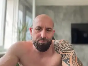 Chaturbate Best Webcam of tommyx01