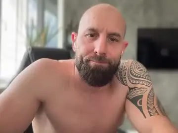 Chaturbate Free Live Porn of tommyx01