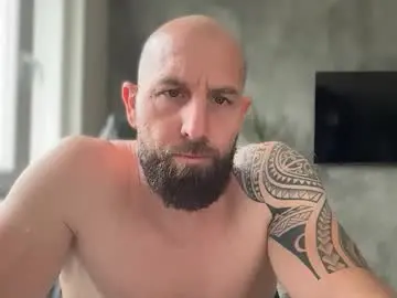 Chaturbate Live Sex of tommyx01