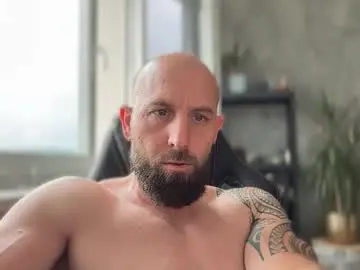 Chaturbate Watch Live Sex Cams of tommyx01
