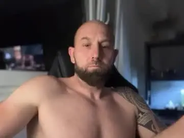 Chaturbate Private Sex Chat of tommyx01