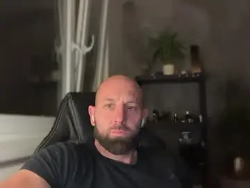 Chaturbate Watch Live Sex Cams of tommyx01