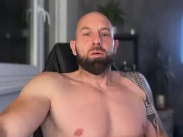 Chaturbate Watch Live Sex Cams of tommyx01