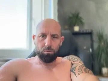 Chaturbate Watch Live Sex Cams of tommyx01