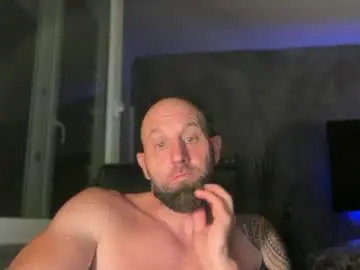 Chaturbate Live Sex of tommyx01