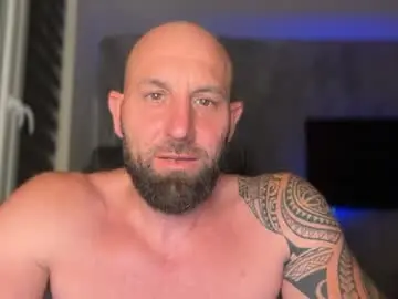 Chaturbate Free Porn Cam of tommyx01