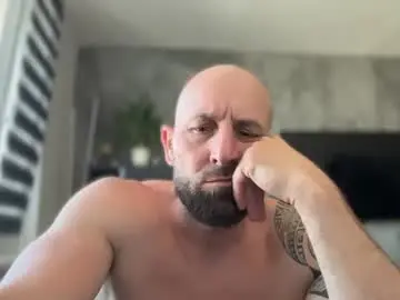 Chaturbate Best live sex cam show of tommyx01