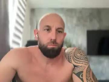Chaturbate Sex Cam of tommyx01