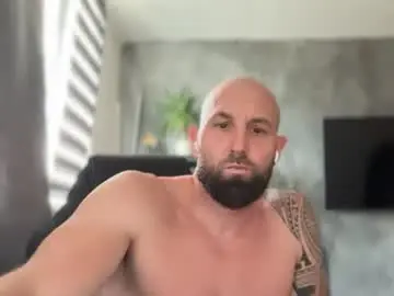 Chaturbate Free Porn Cam of tommyx01