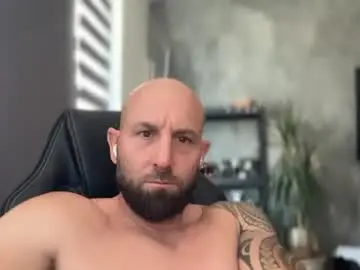 Chaturbate Watch Live Sex Cams of tommyx01