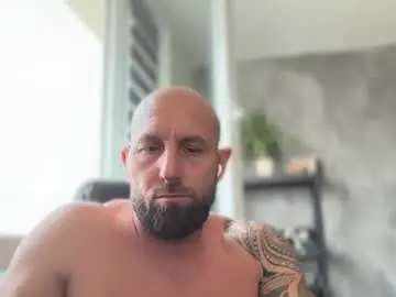 Chaturbate Private Sex Chat of tommyx01