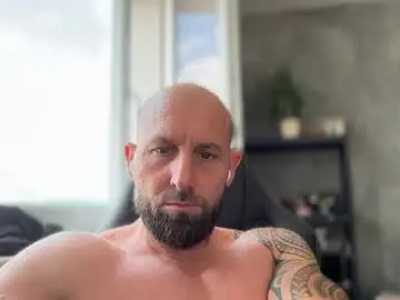 Chaturbate Private Sex Chat of tommyx01