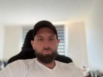 Chaturbate Sex Chat of tommyx01