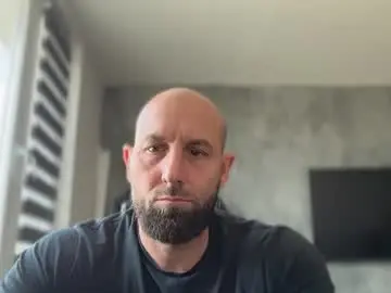 Chaturbate Adult Webcams of tommyx01
