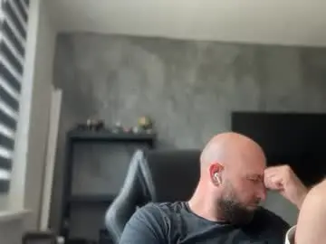 Chaturbate Watch Live Sex Cams of tommyx01