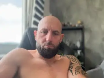 Chaturbate Free Live Porn of tommyx01