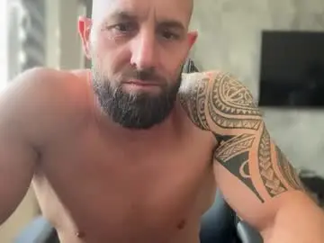 Chaturbate Adult Webcam of tommyx01