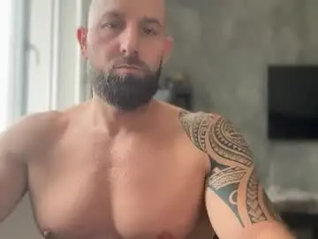 Chaturbate Sex Chat of tommyx01