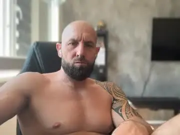 Chaturbate Private Sex Chat of tommyx01