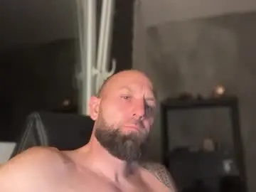 Chaturbate Sex Cam of tommyx01