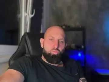 Chaturbate Live Porn of tommyx01