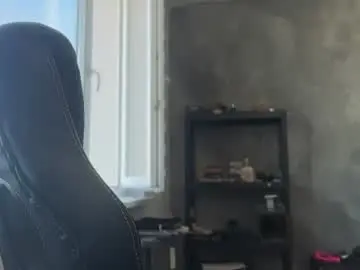 Chaturbate Sex Cam of tommyx01