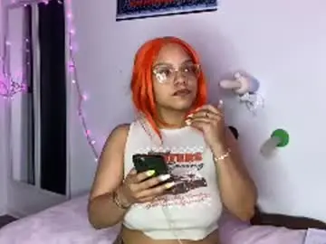 Chaturbate Adult Webcam of xstargazingx
