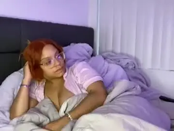 Chaturbate Best Webcam of xstargazingx