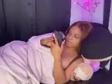 Chaturbate Sex Chat of xstargazingx