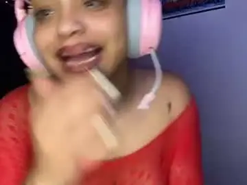 Chaturbate Best Webcam of xstargazingx