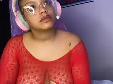 Chaturbate Free Porn Cam of xstargazingx