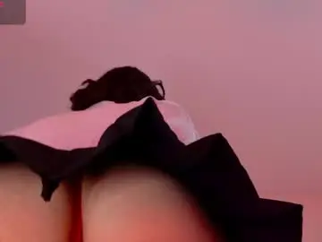 Chaturbate Watch Live Sex Cams of abigailforl