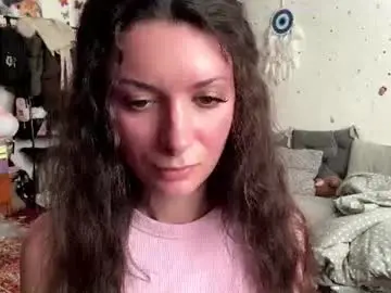 Chaturbate Adult Webcams of aileneobie