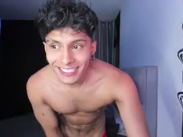 Chaturbate Sex Chat of ala_ha_