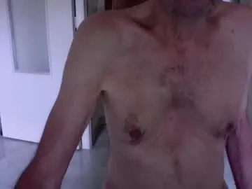 Chaturbate Free Porn Cam of auguste688483