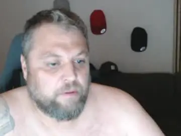 Chaturbate Live Sex Cam of chrizz80