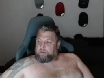 Chaturbate Private Sex Chat of chrizz80
