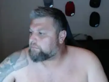 Chaturbate Watch Live Sex Cams of chrizz80